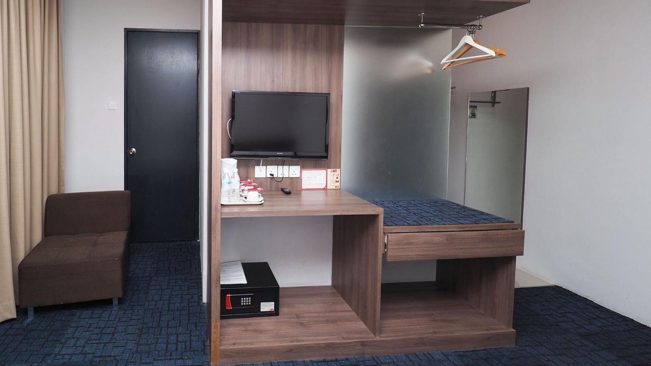 Photo of Others in Taman Canning