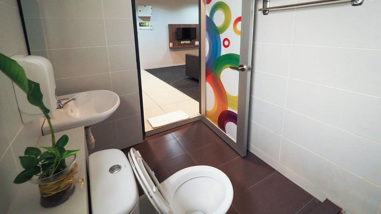 Photo of Others in Taman Canning