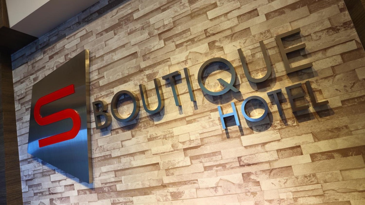 Photo of Outdoor in Taman Canning