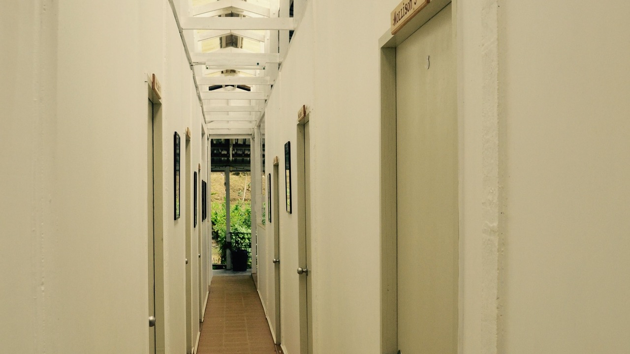 Photo of Others in Lojing