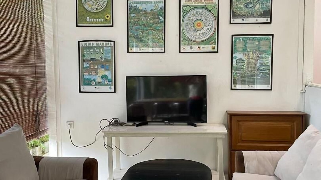 Photo of Others in Lojing