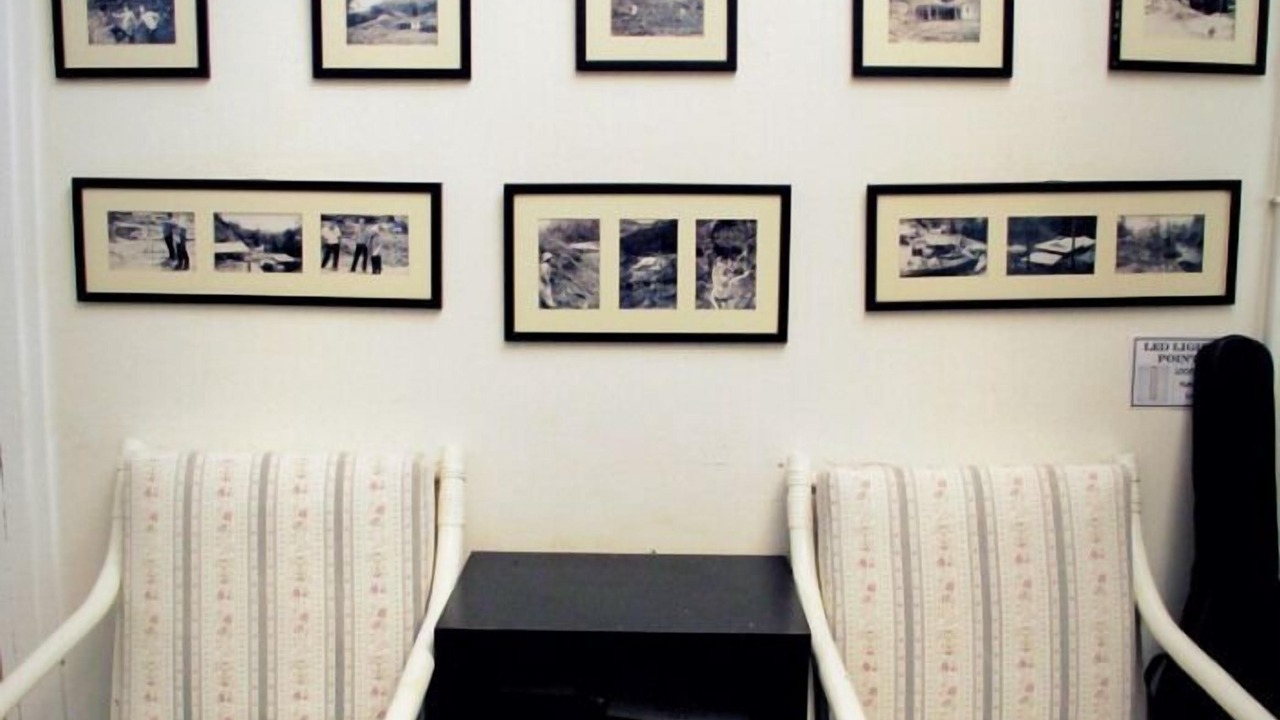 Photo of Others in Lojing