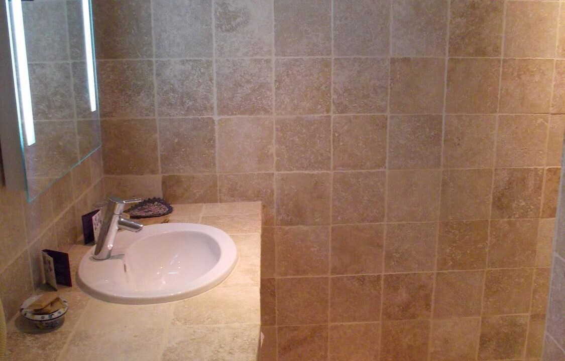 Photo of Others in Cavaliere