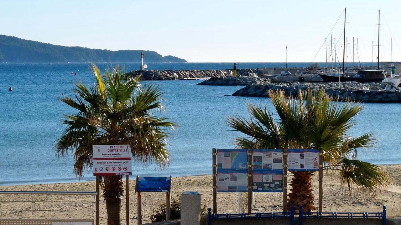 Photo of Others in Cavaliere