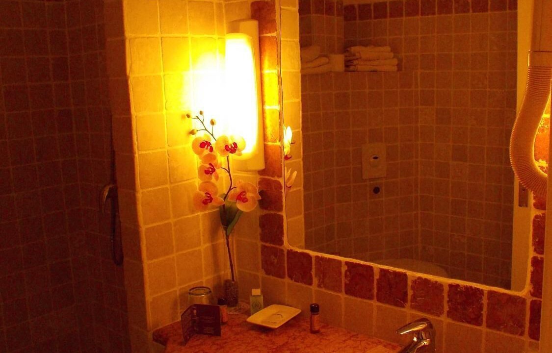 Photo of Others in Cavaliere