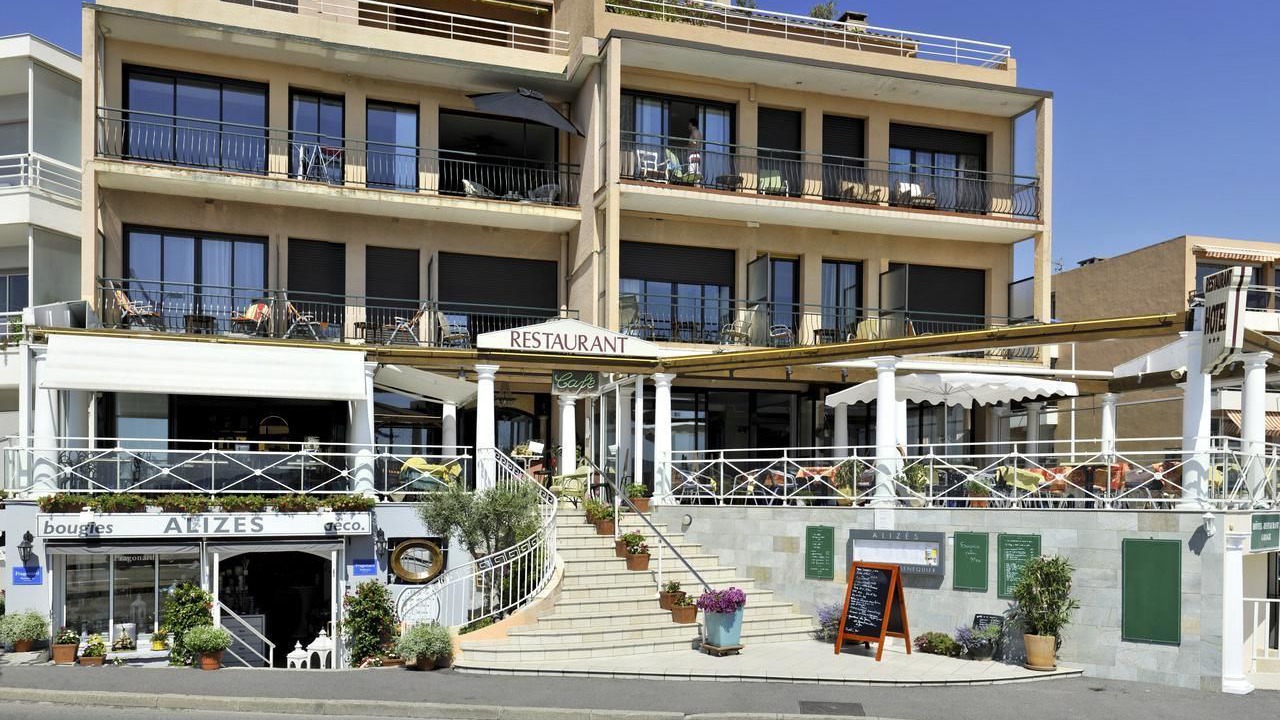 Photo of Patio Balcony in Cavaliere