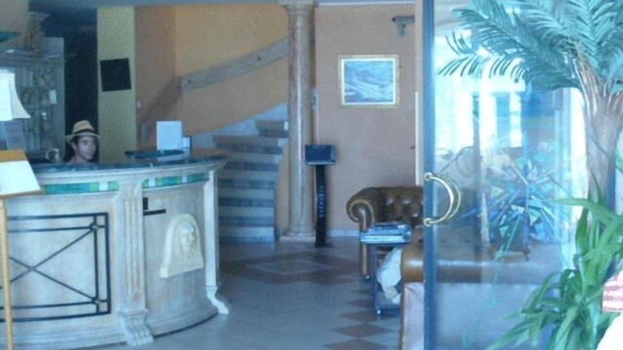 Photo of Others in Cavaliere