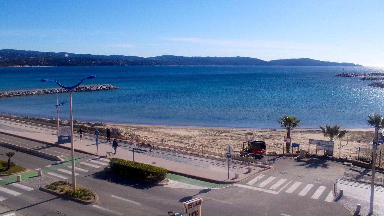 Photo of Others in Cavaliere