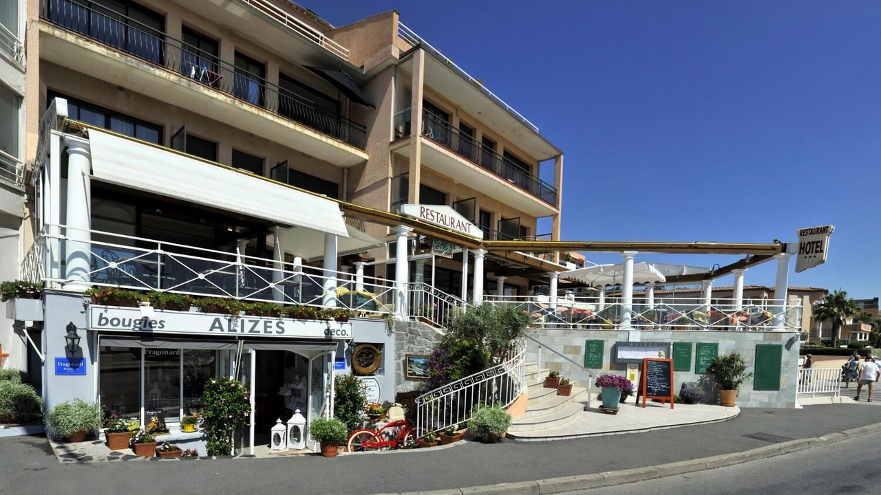 Photo of Outdoor in Cavaliere