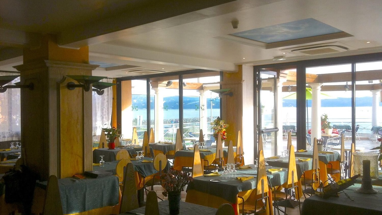 Photo of Others in Cavaliere