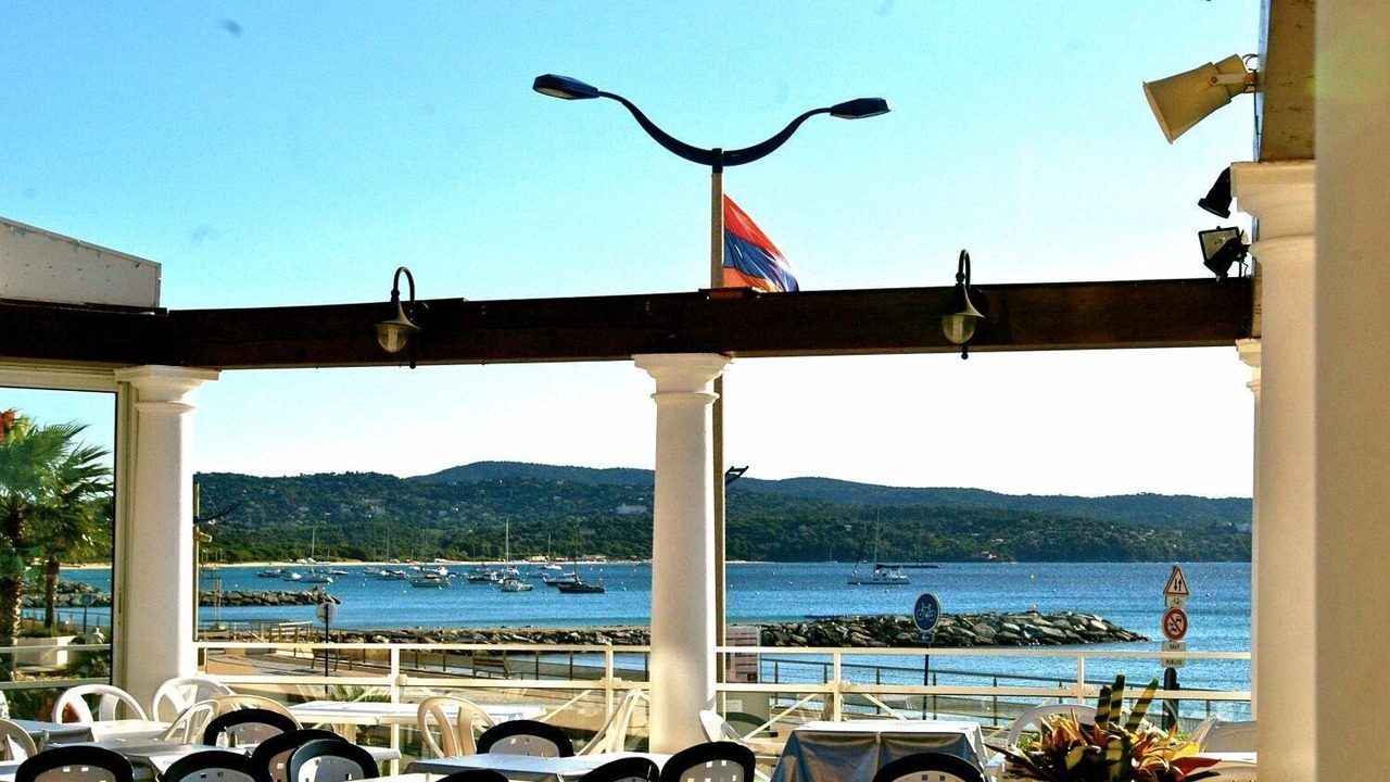 Photo of Others in Cavaliere