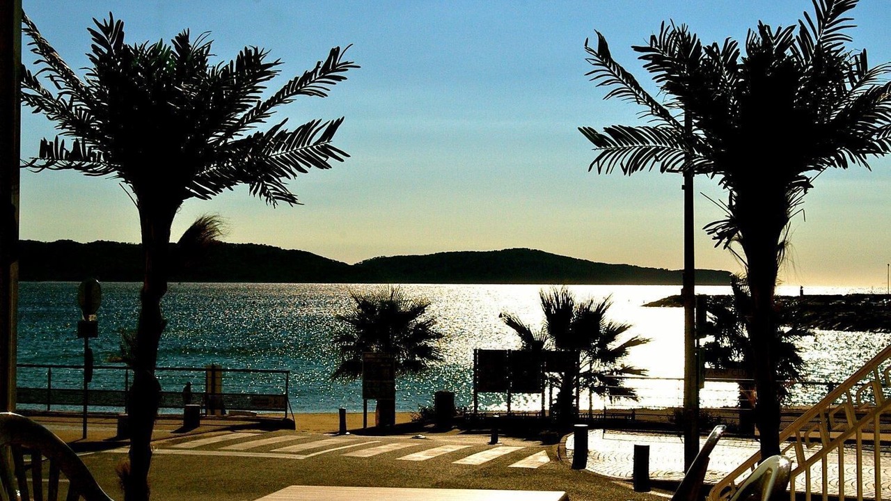 Photo of Others in Cavaliere