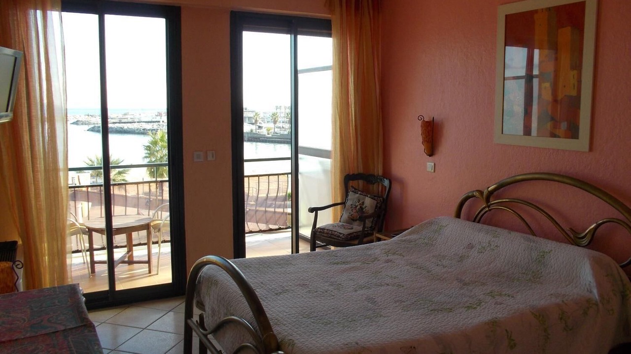 Photo of Others in Cavaliere