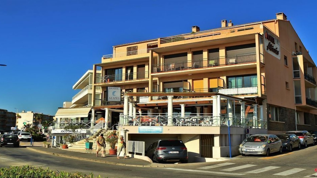 Photo of Others in Cavaliere