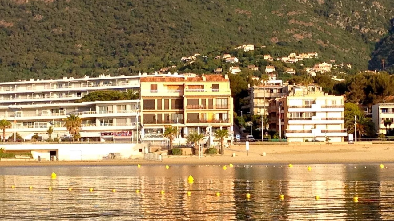 Photo of Outdoor in Cavaliere