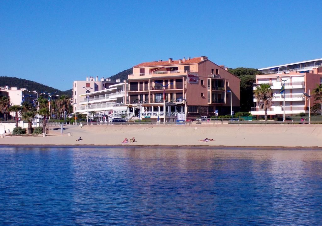 Photo of Outdoor in Cavaliere