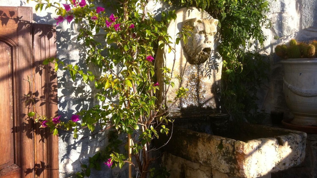 Photo of Outdoor in Cavaliere