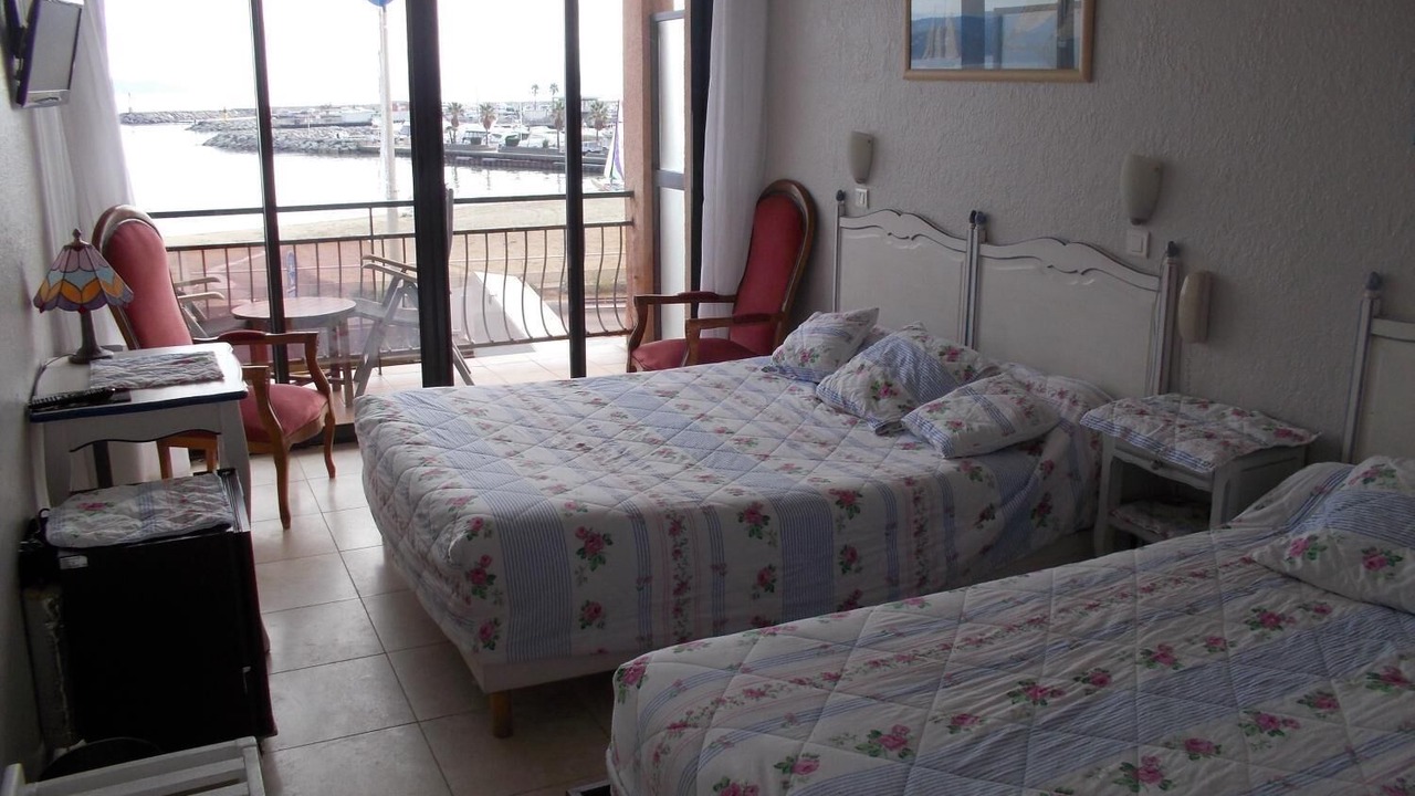 Photo of Others in Cavaliere