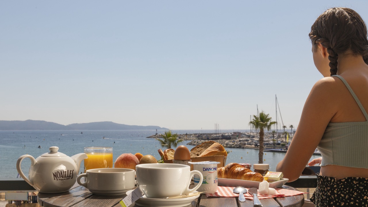 Photo of Others in Cavaliere