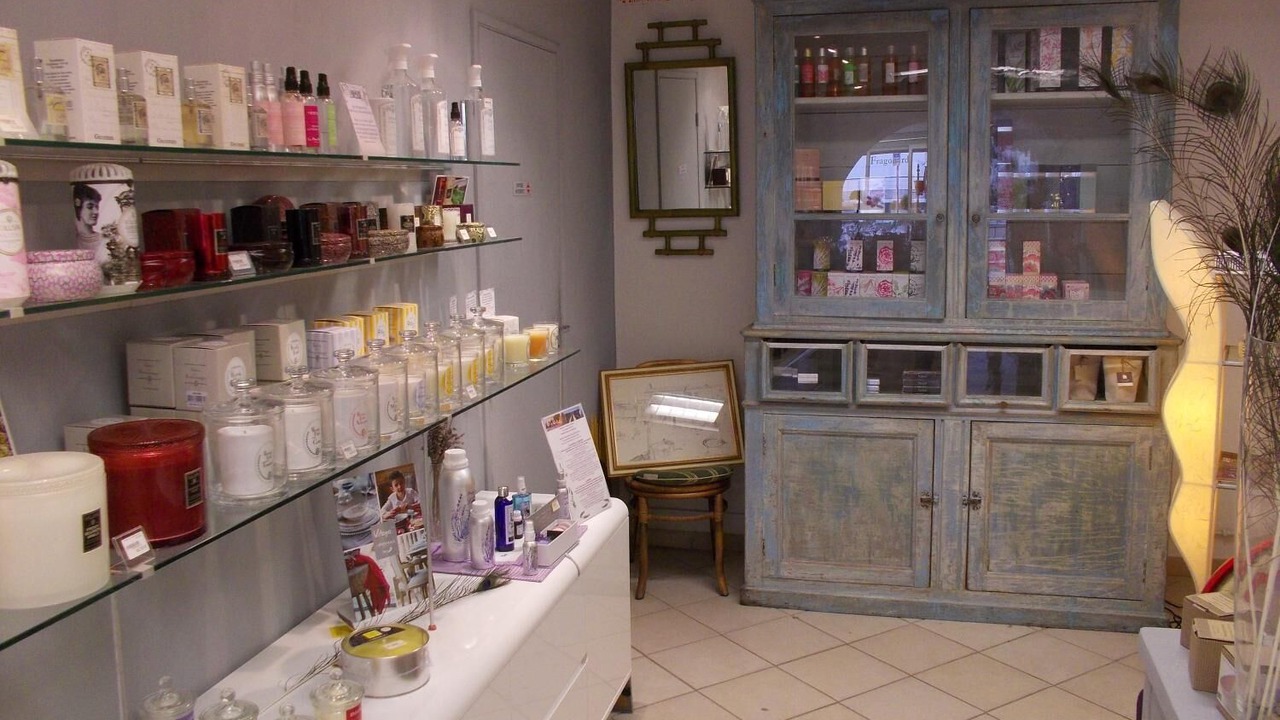 Photo of Others in Cavaliere