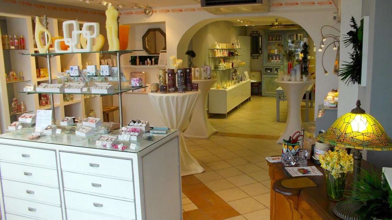 Photo of Others in Cavaliere