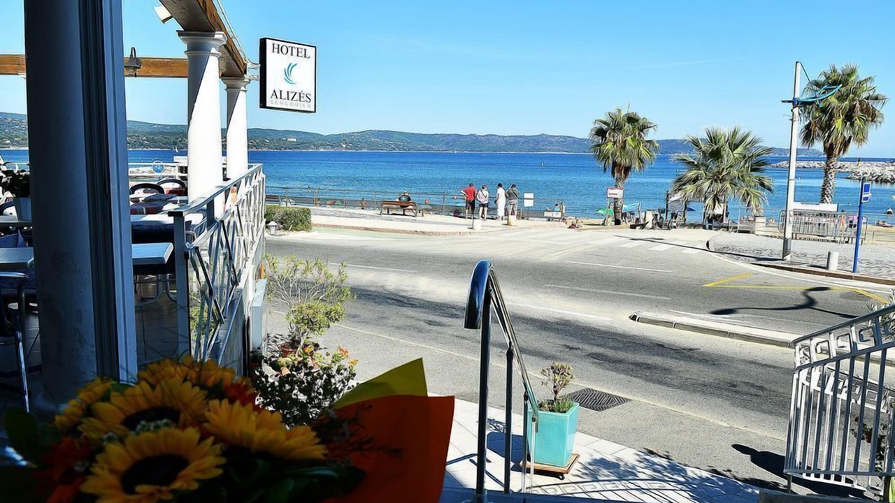 Photo of Outdoor in Cavaliere