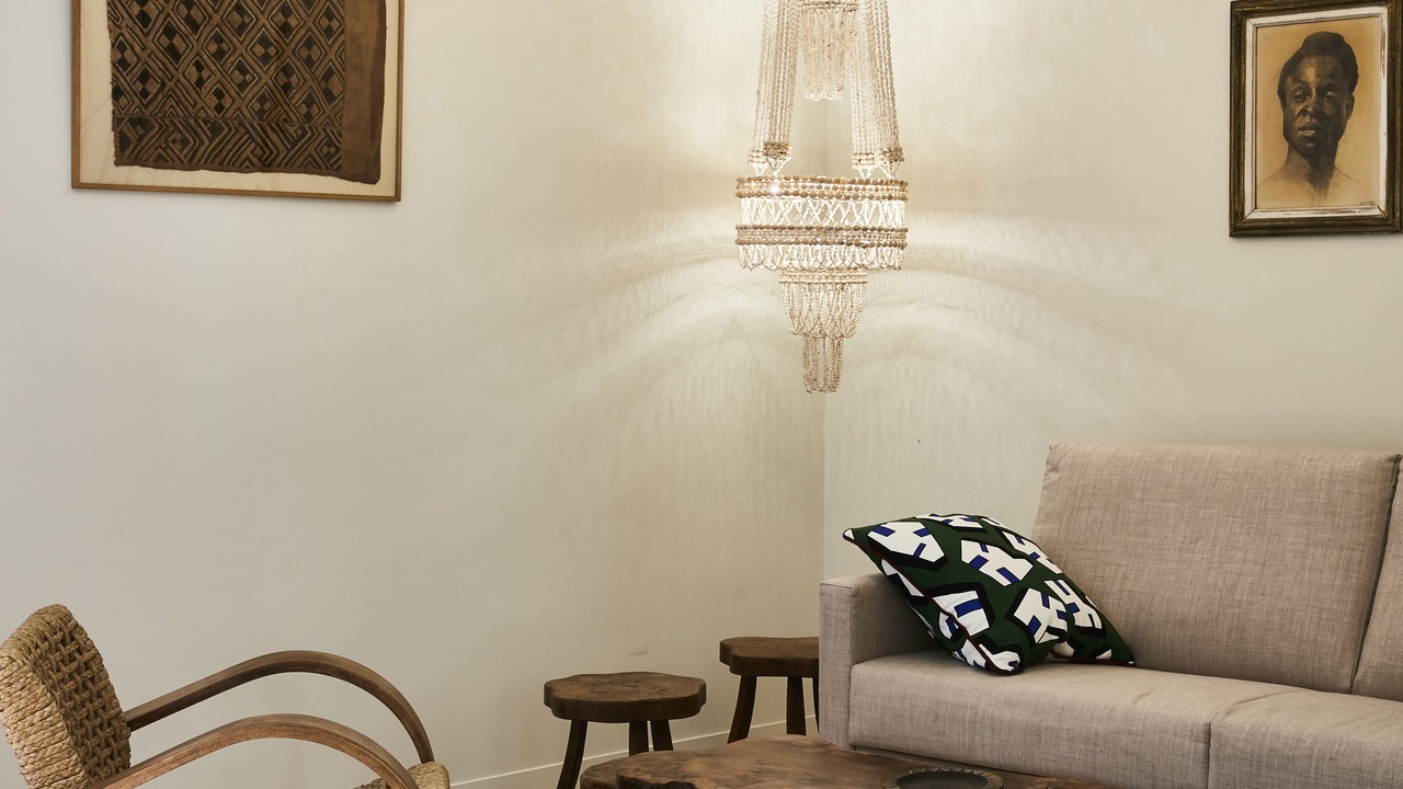 Photo of Others in Quartier de la Roquette