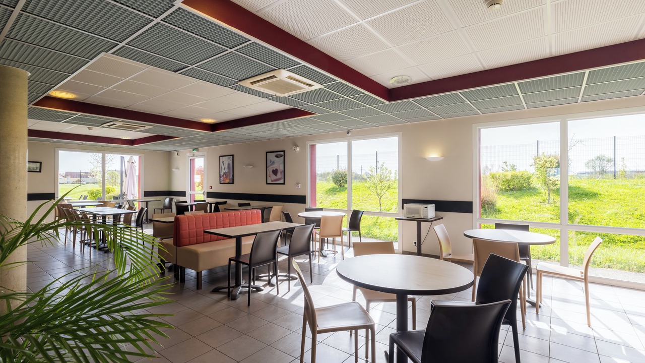 Photo of Others in Saint-Andre-les-Vergers