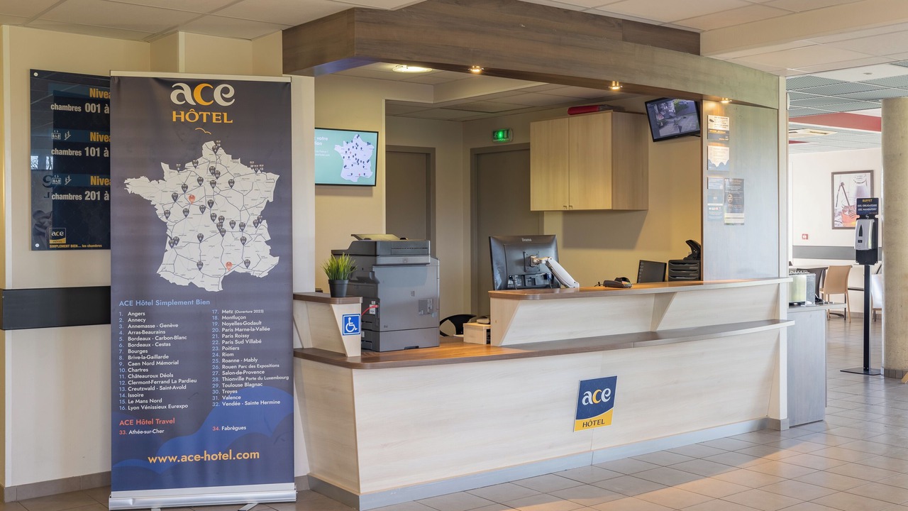 Photo of Others in Saint-Andre-les-Vergers