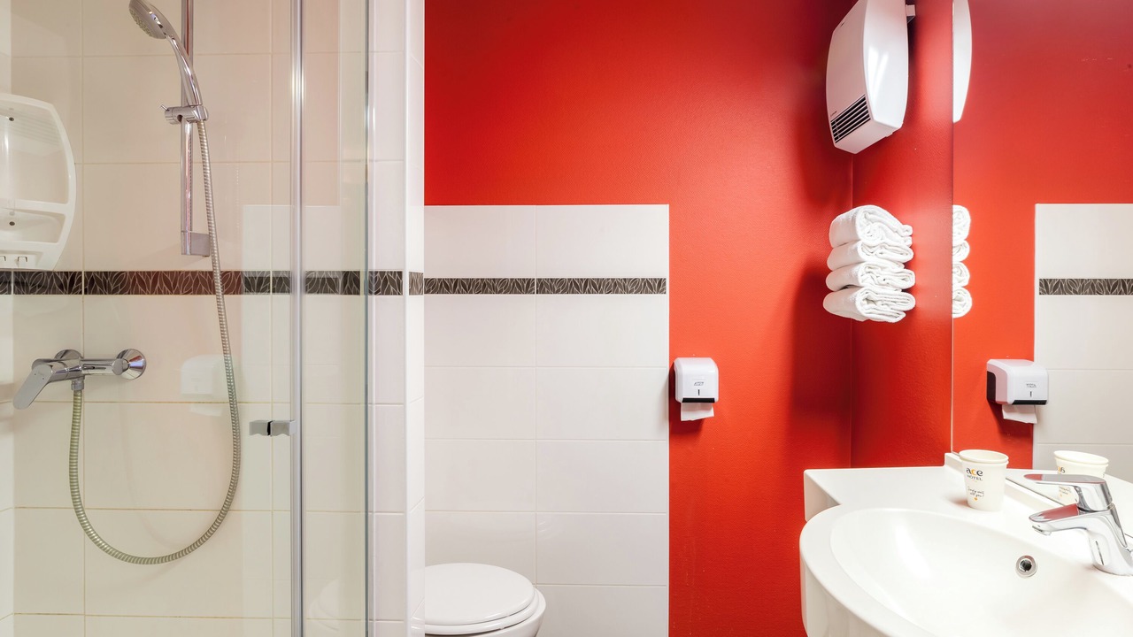 Photo of Others in Saint-Andre-les-Vergers