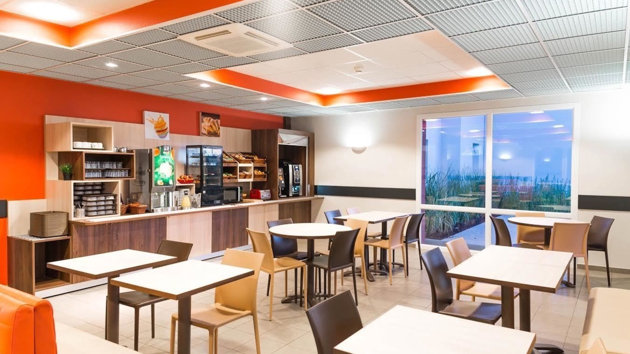 Photo of Others in Saint-Andre-les-Vergers