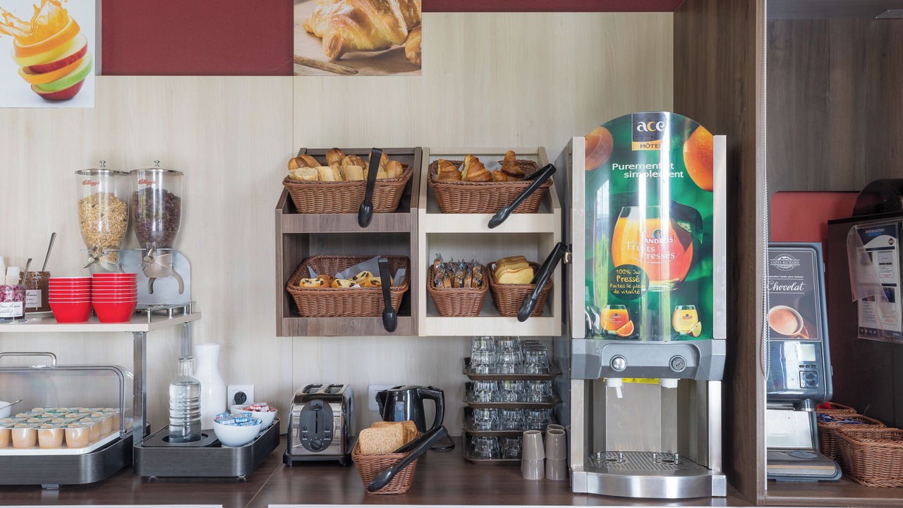 Photo of Others in Saint-Andre-les-Vergers