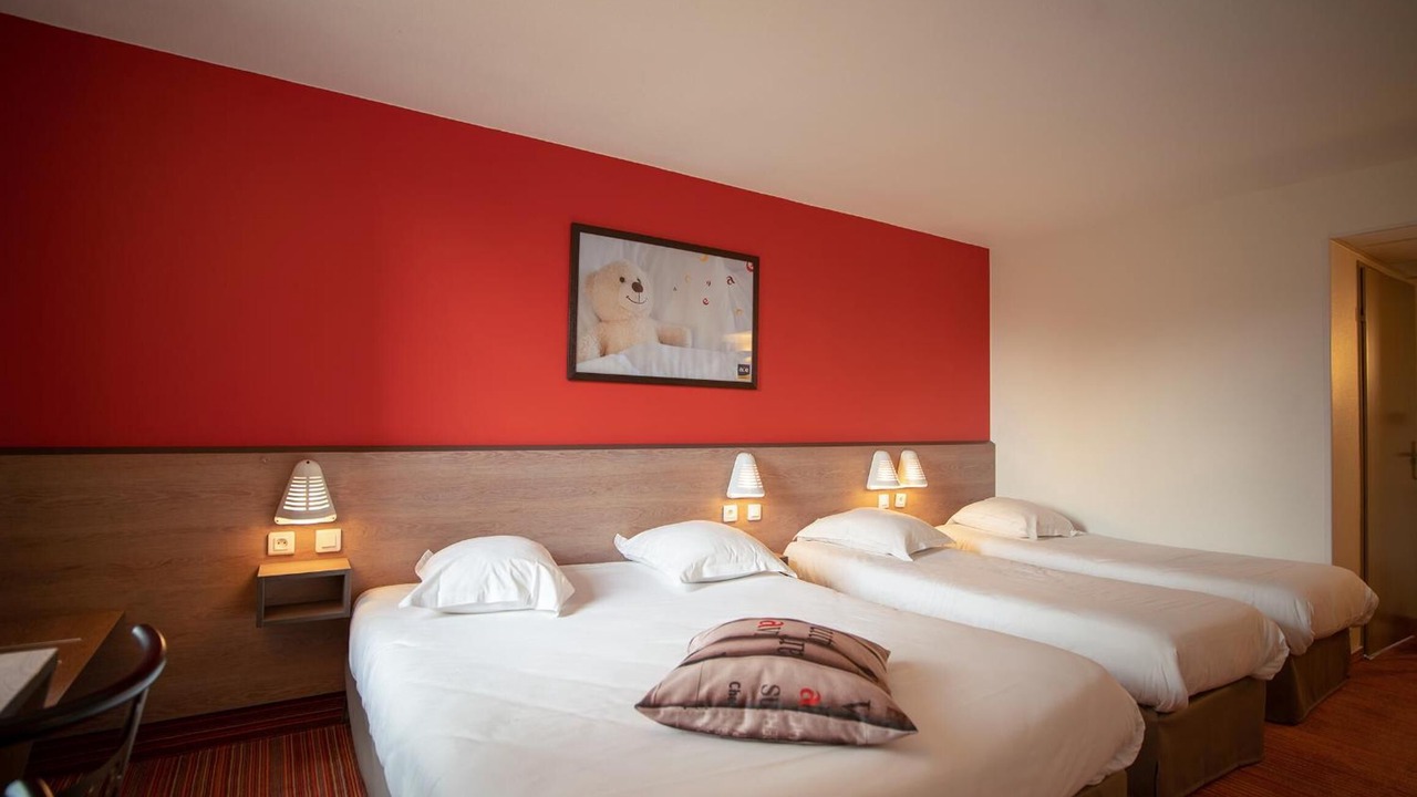 Photo of Others in Saint-Andre-les-Vergers