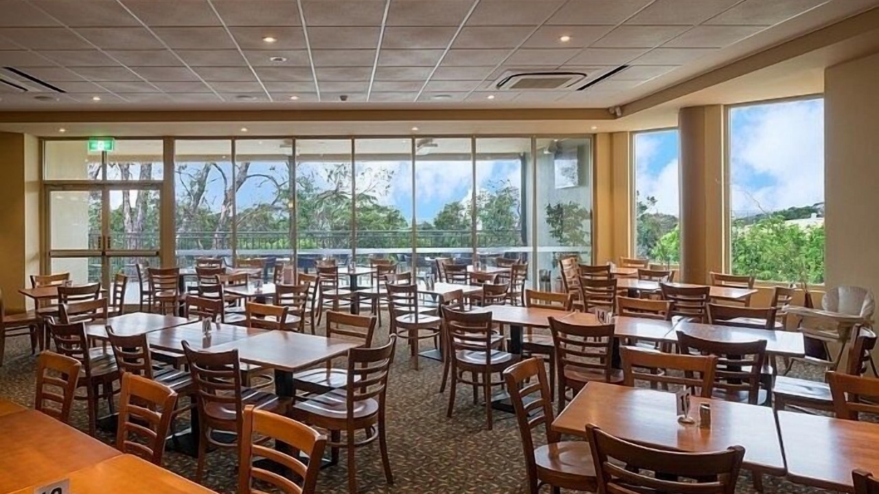 Photo of Others in Springwood