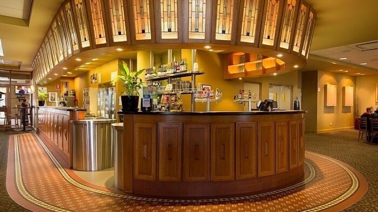 Photo of Others in Springwood