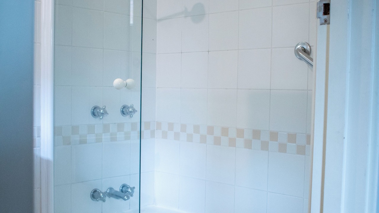 Photo of Others in Springwood