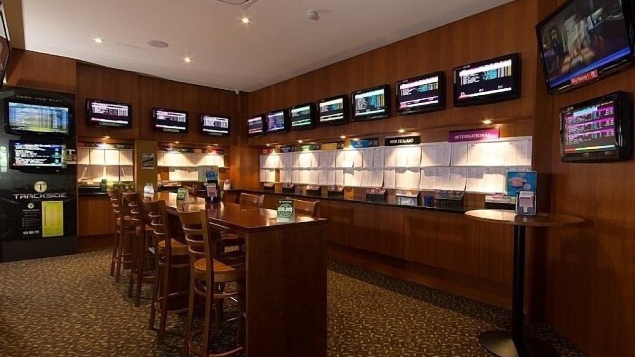 Photo of Others in Springwood