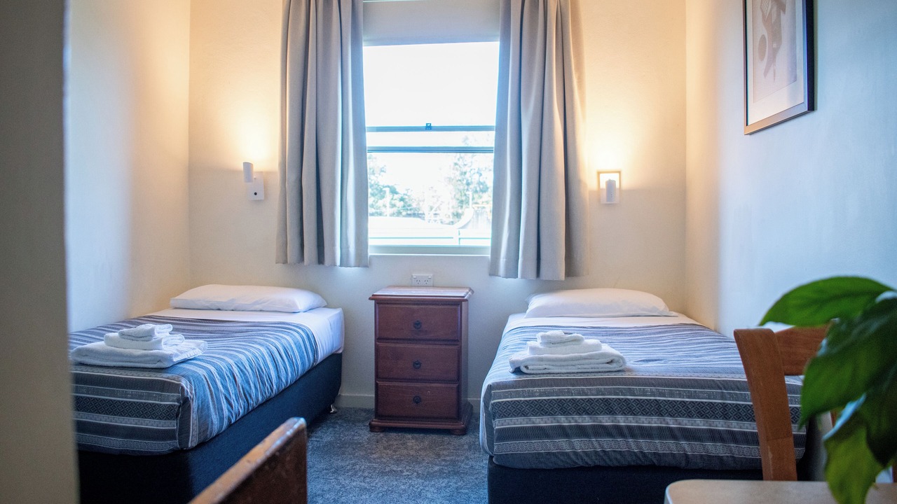 Photo of Bedroom in Springwood