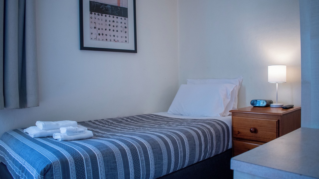 Photo of Others in Springwood