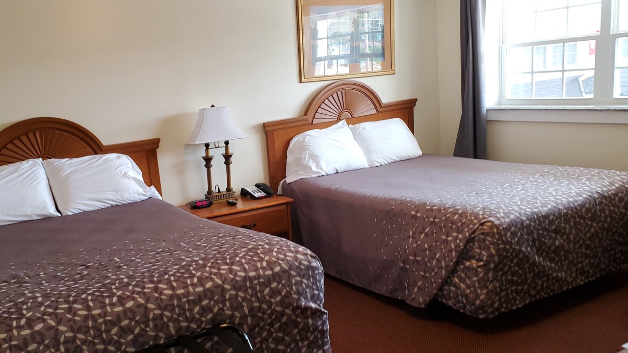 Photo of Bedroom in Princeton