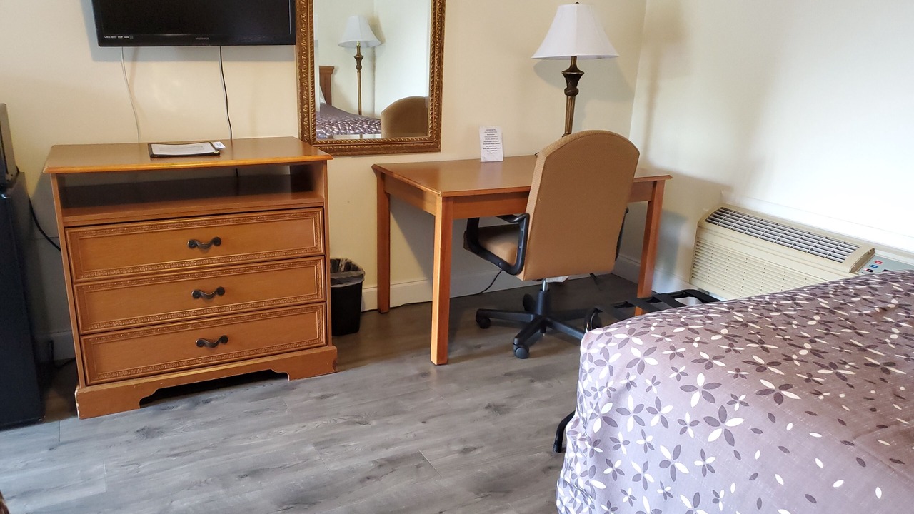 Photo of Bedroom in Princeton