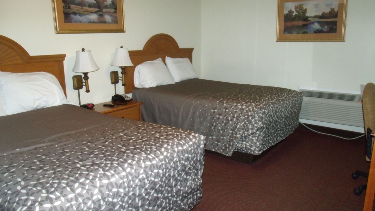 Photo of Bedroom in Princeton