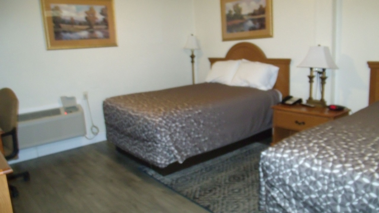 Photo of Bedroom in Princeton