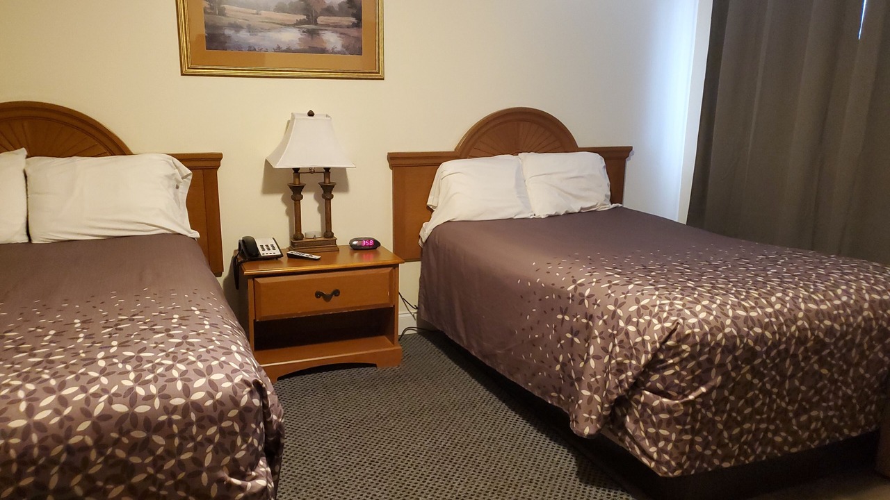 Photo of Bedroom in Princeton