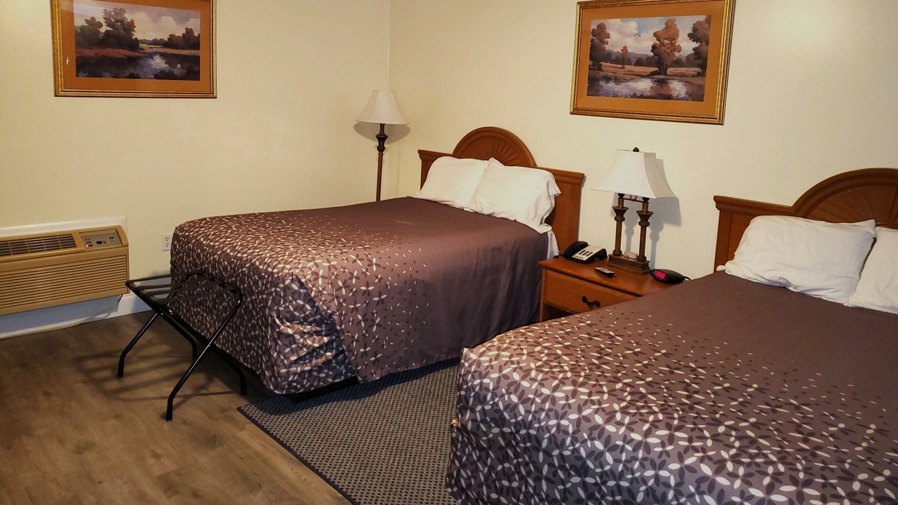 Photo of Bedroom in Princeton