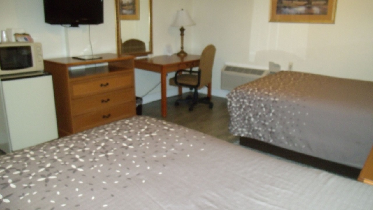 Photo of Bedroom in Princeton