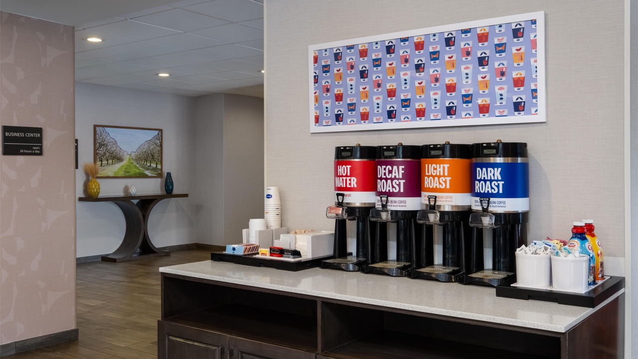 Photo of Others in Turlock