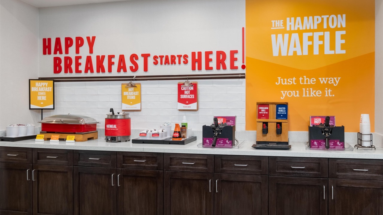 Photo of Others in Turlock