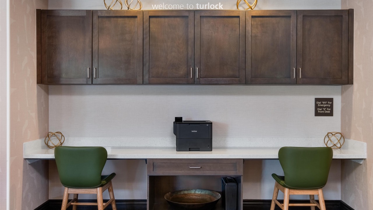 Photo of Others in Turlock