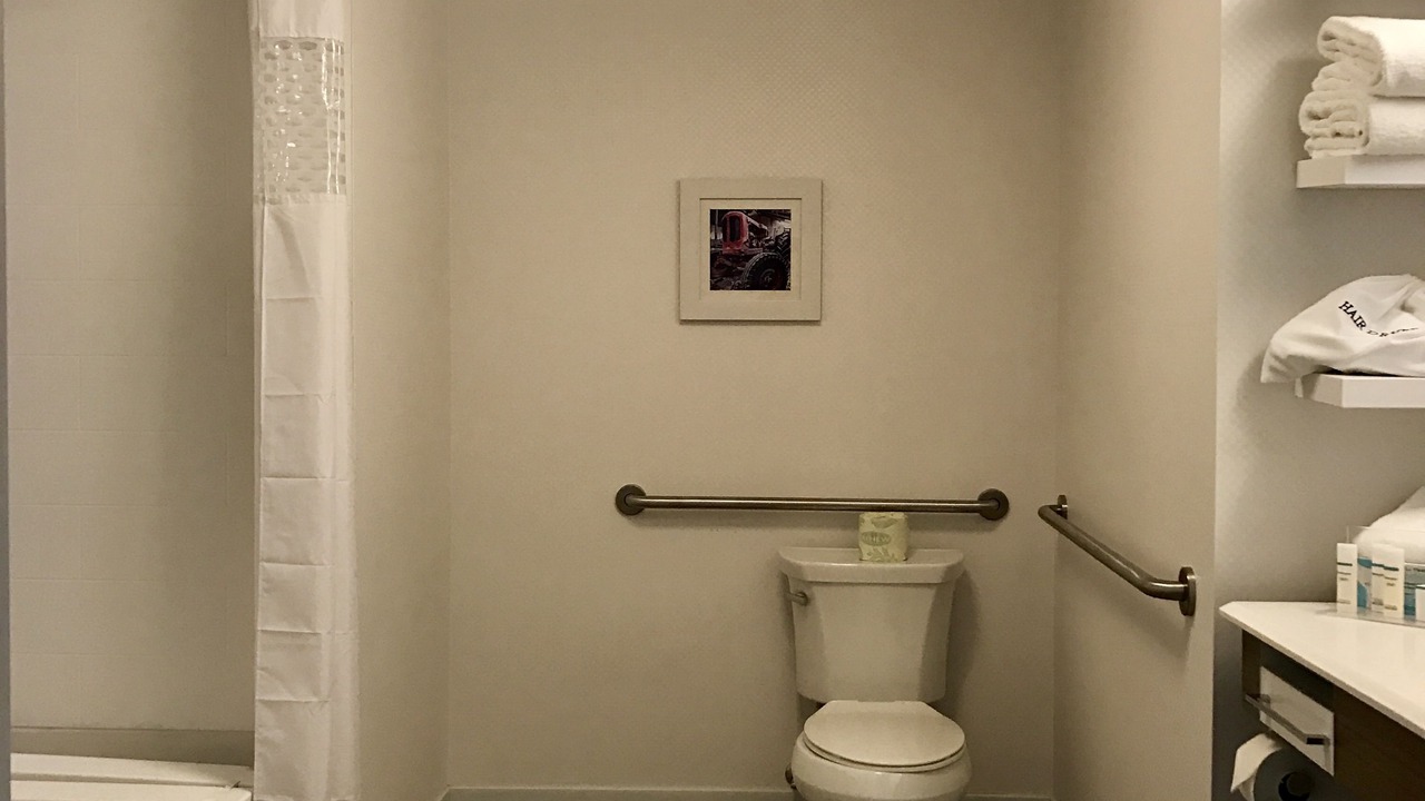 Photo of Others in Turlock